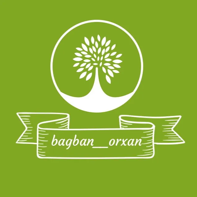 @bagban__orxan
