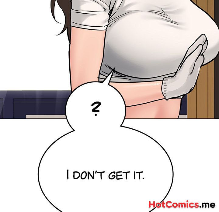 Don't Tell Mom - episode 25 - 164