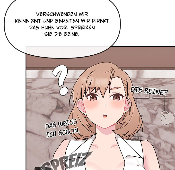 Brautunterricht - episode 4 - 189