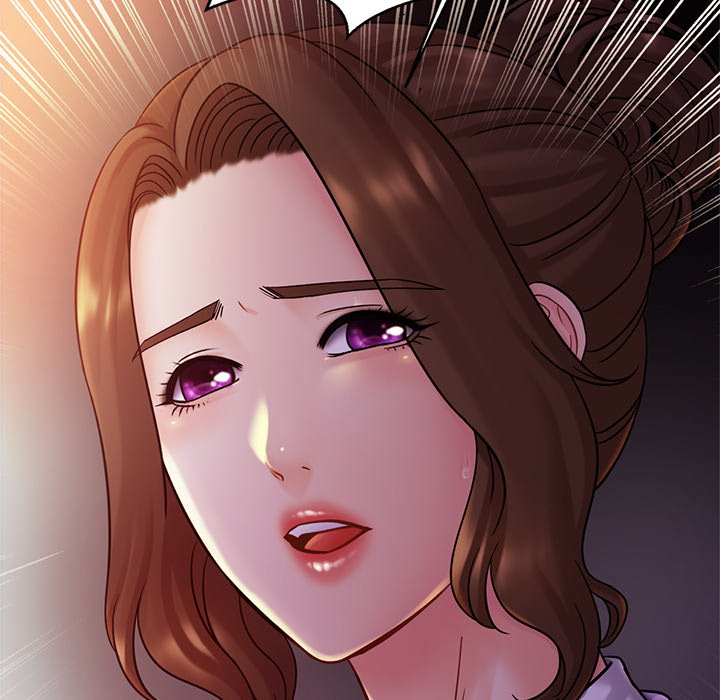 Close Family - episode 14 - 63