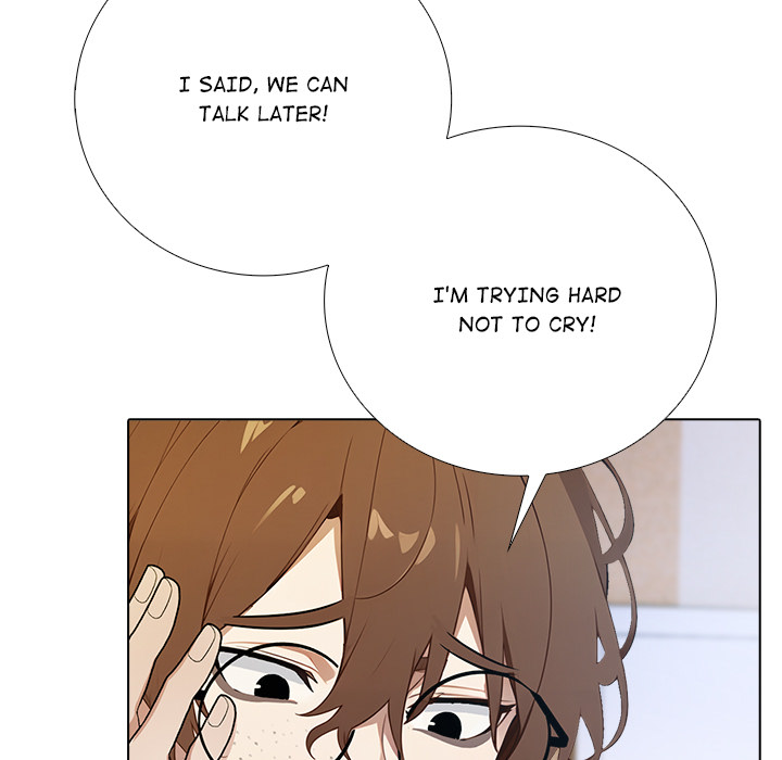 Desire Note - episode 12 - 134
