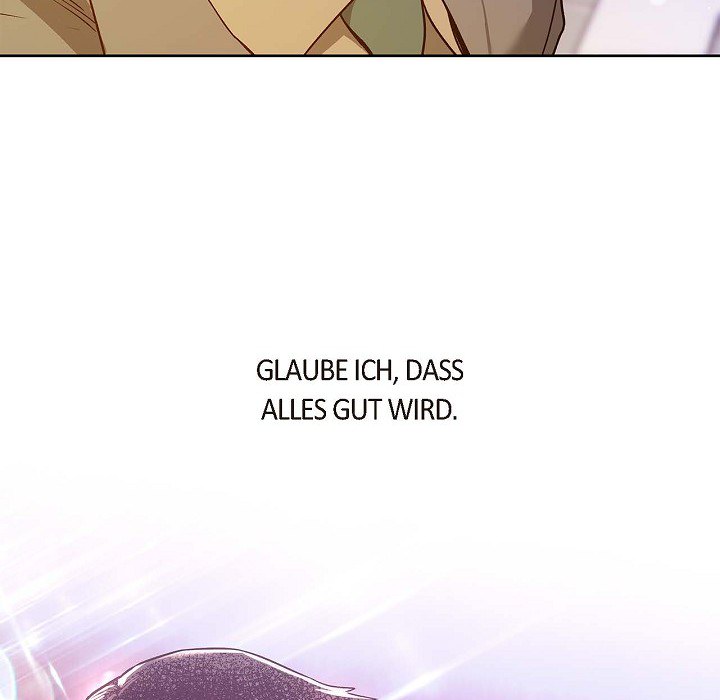 Harte Liebe - episode 69 - 128