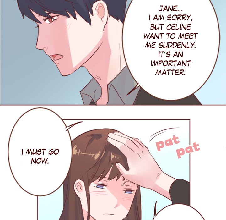 My Love Affair - episode 1 - 42