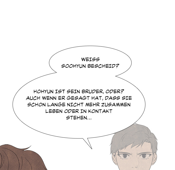 Teufel der Oberstufe - episode 260 - 69