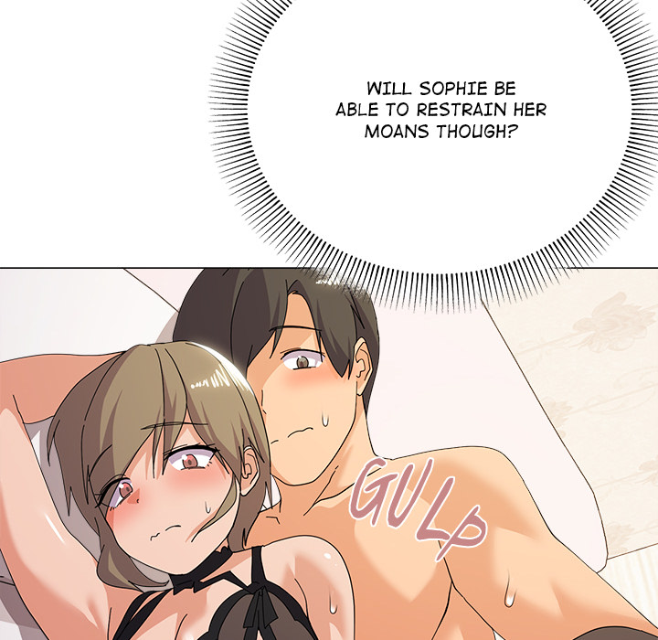 What's Wrong With This Family? - UNCENSORED - episode 15 - 109