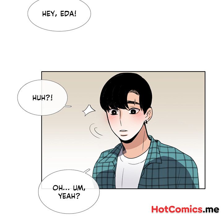 Talk to Me - episode 56 - 26