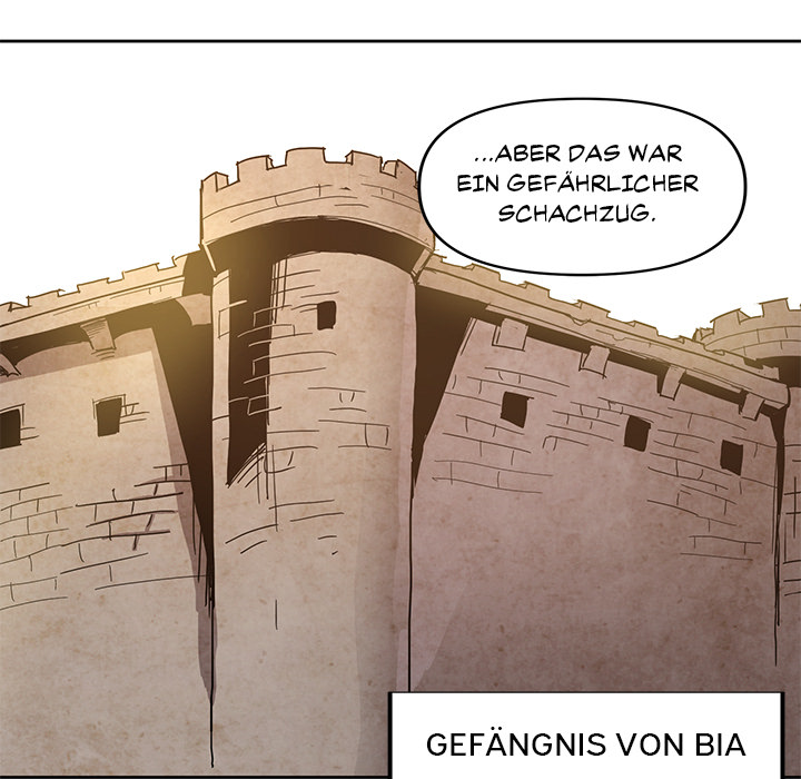 Die Dämonenkaiserin - episode 109 - 5
