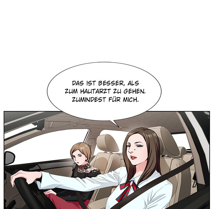 Der Körpervirtuose - episode 16 - 67