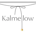 @kalmellow_