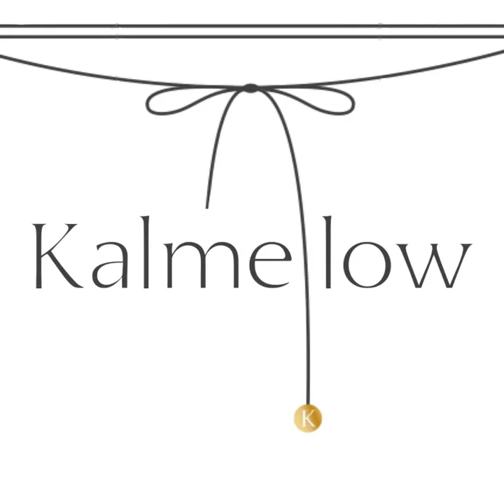 kalmellow_