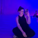 @brmdz_0