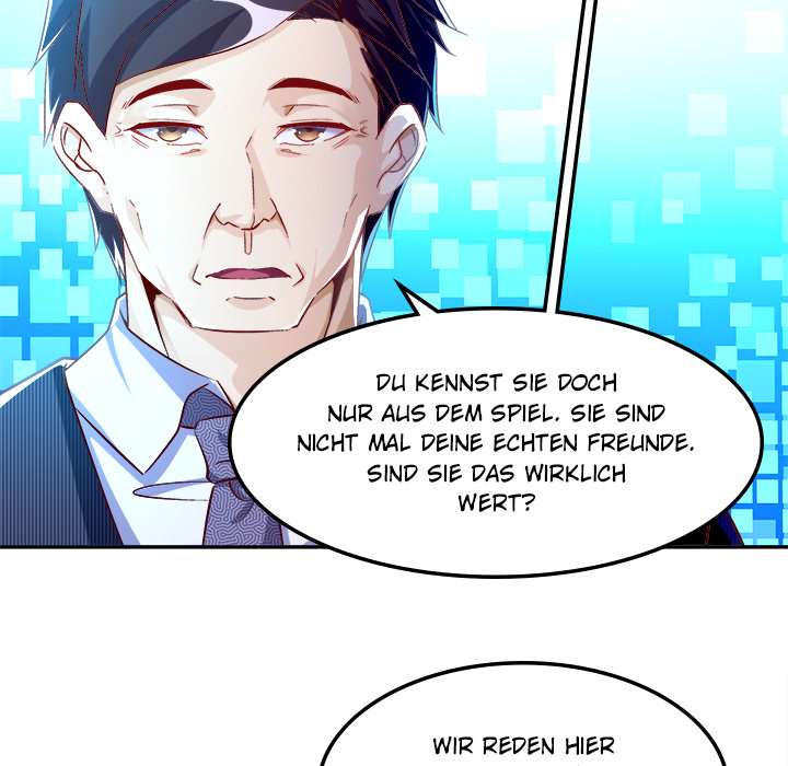 Free World - episode 25 - 64