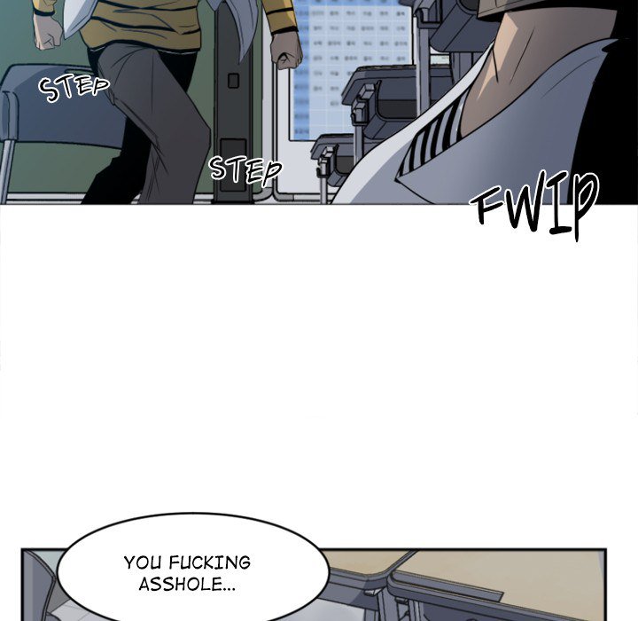 The Villain - episode 3 - 37