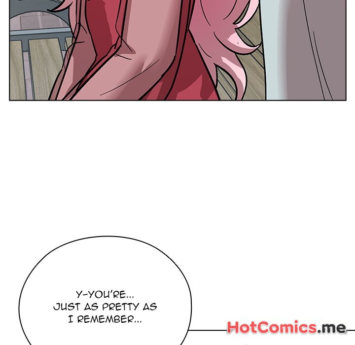 The Ghostly Deal - episode 1 - 174