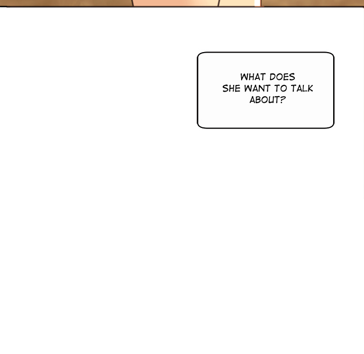 Old Life Behind - episode 11 - 13