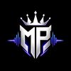 musicpowerx