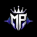@musicpowerx