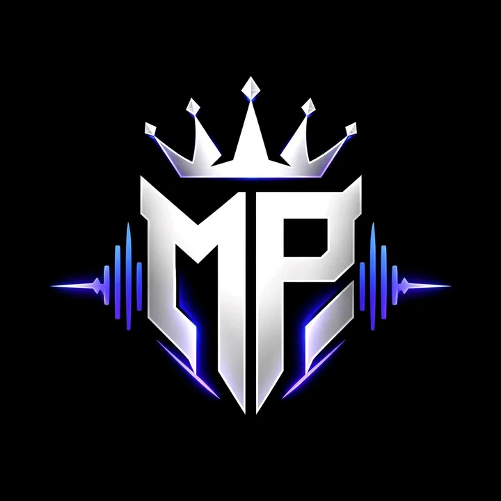 musicpowerx