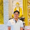 sunilmoktan86