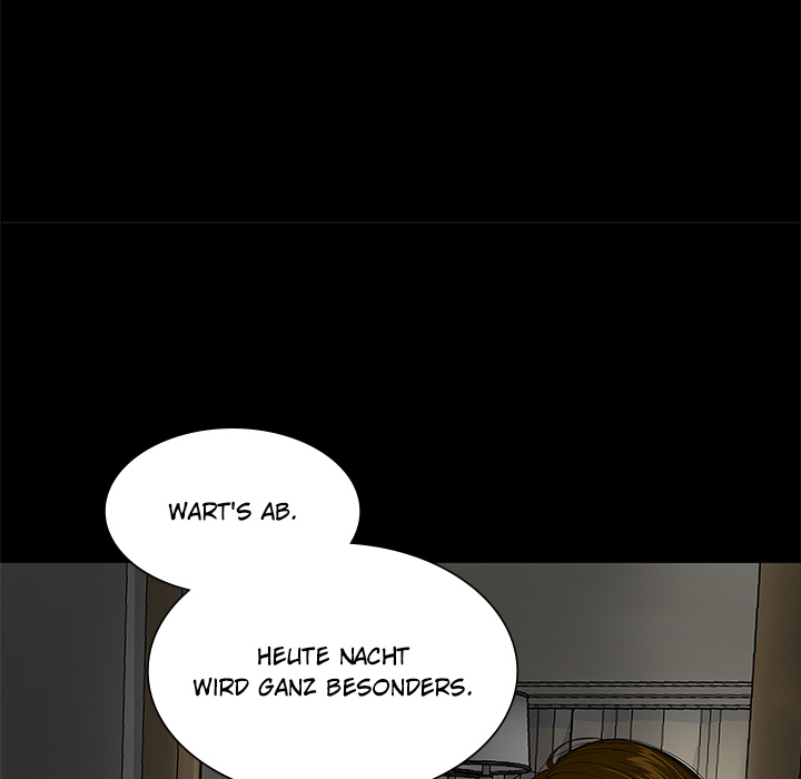 Der Andere in Mir - episode 22 - 66