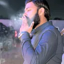 @yousufzai677
