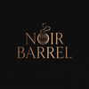 noir.barrel