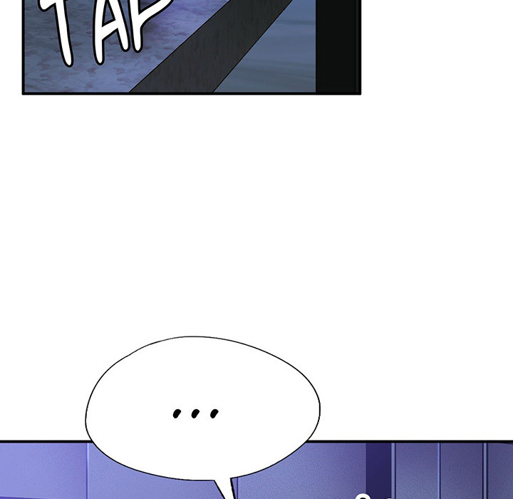 Step Into the Past - episode 2 - 12