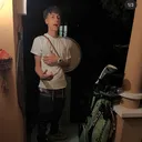 @yagiz_un