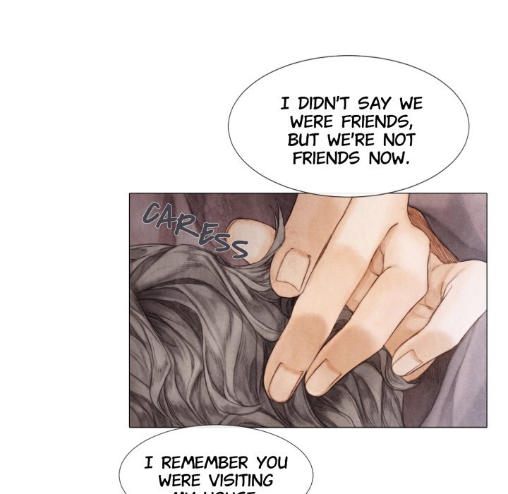 Broken Boy - episode 9 - 7