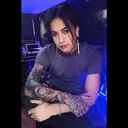 @eldrvm66