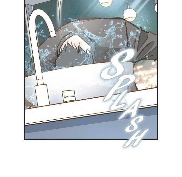 Survival Marriage - episode 9 - 88