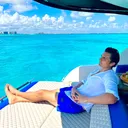 @iancancunyachts