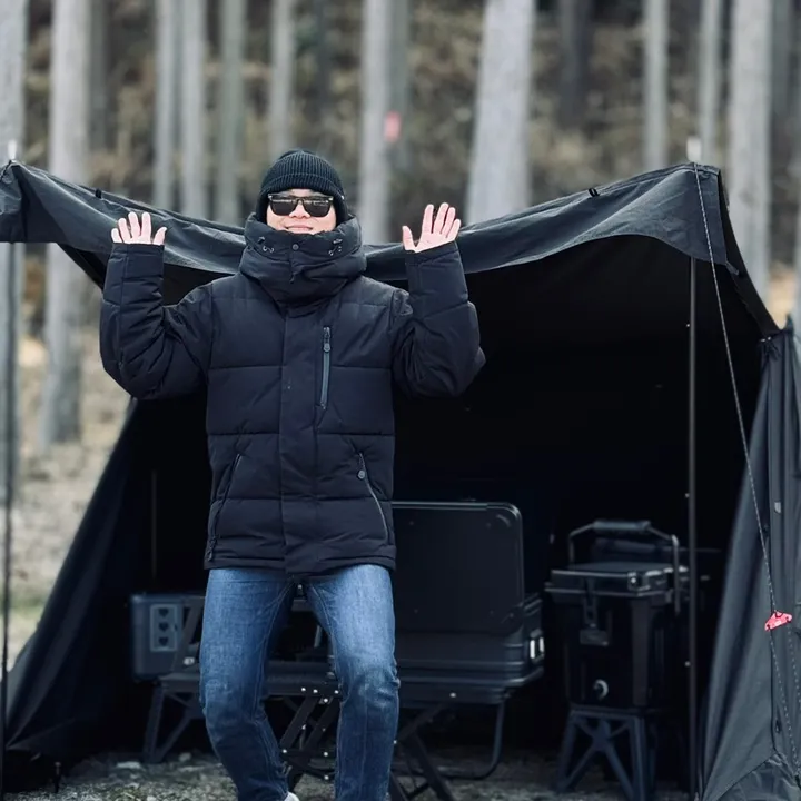 campyasan