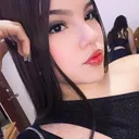 @anaais_chacin