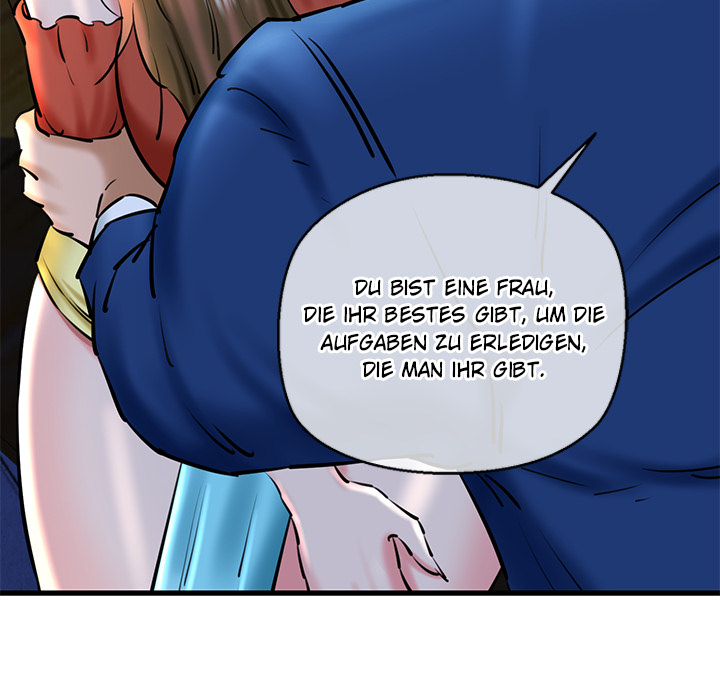Cheerleader - episode 20 - 86