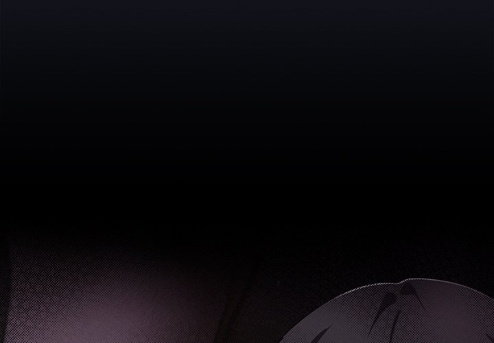 But I Love You - episode 23 - 1