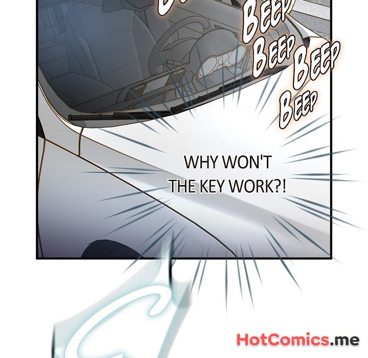 Survival Marriage - episode 9 - 26