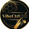 vibectrl1318