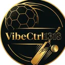 @vibectrl1318