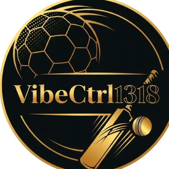 @vibectrl1318