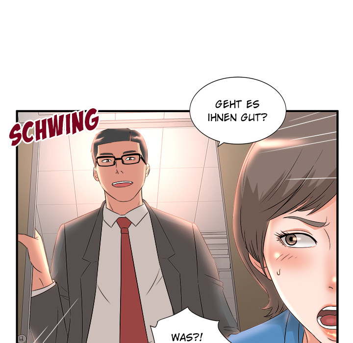 Ein gut gehütetes Geheimnis - episode 9 - 63