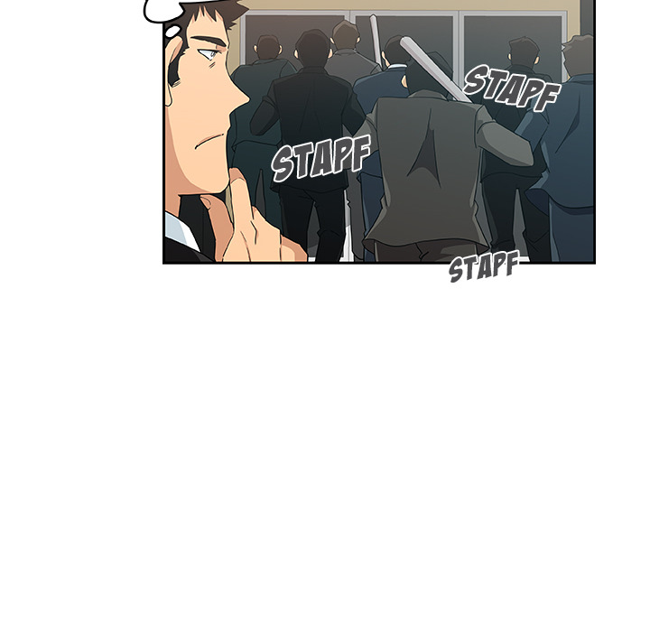 Die Verlorenen Neun - episode 15 - 23