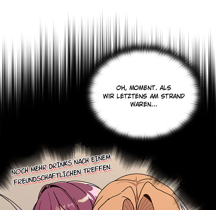 Und was jetzt? - episode 26 - 57