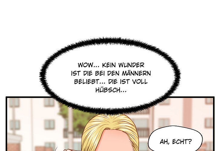 Die WG - episode 12 - 0