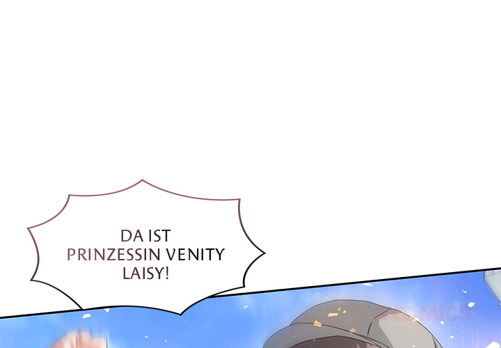 Diesmal ändere ich mein Schicksal - episode 20 - 2