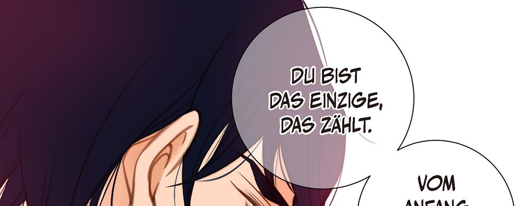 Kollision - episode 35 - 211