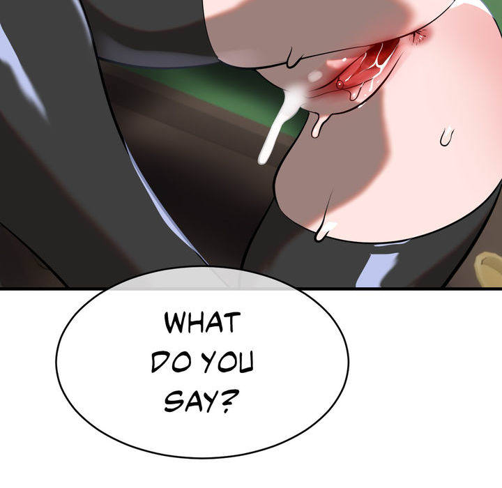 Magic-Girl Service - UNCENSORED - episode 10 - 139
