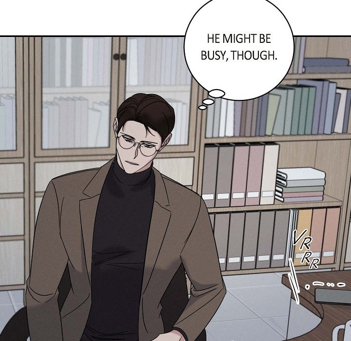 Lose Your Touch - episode 27 - 40