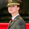 leonor_1555