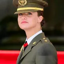 @leonor_1555